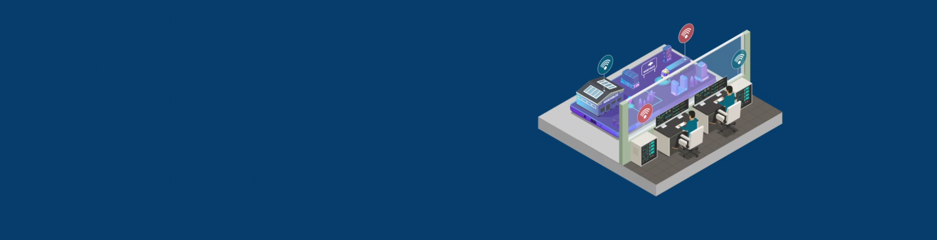 Modeling & Simulation - DELMIA - Dassault Systèmes