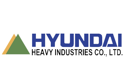 hyundai heavy industries logo
