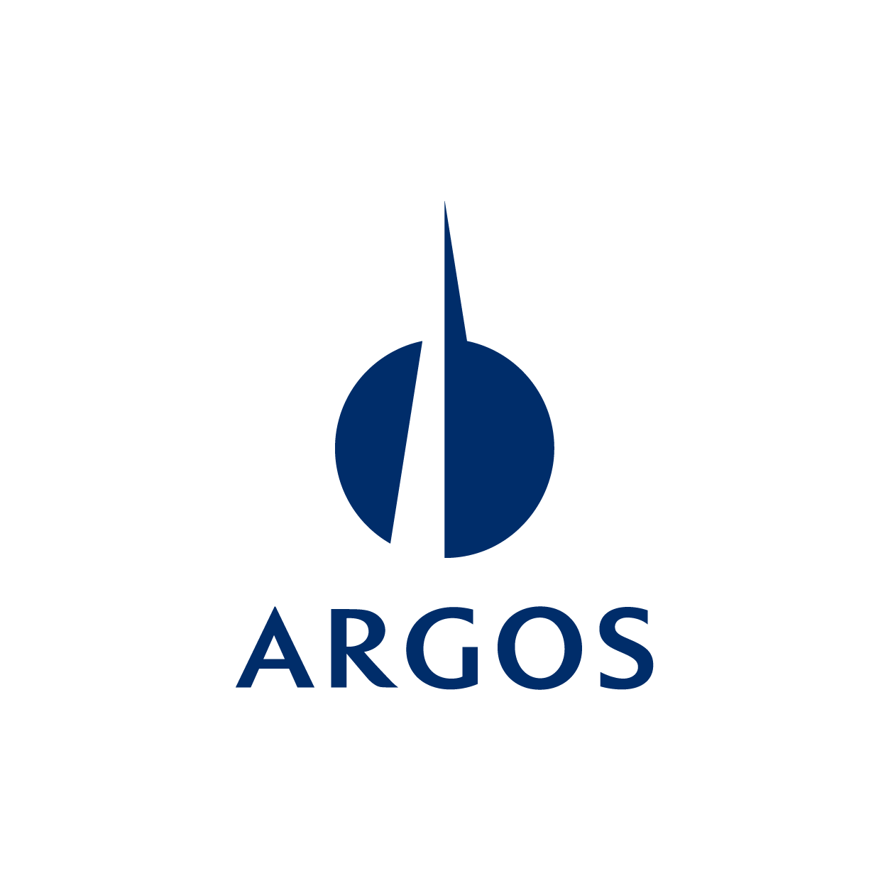 argos logo