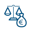 Onshoring for Sustainable Supply Chains > Cost Projection > Dassault Systèmes