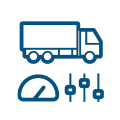 Onshoring for Sustainable Supply Chains > Supply Sourcing > Dassault Systèmes