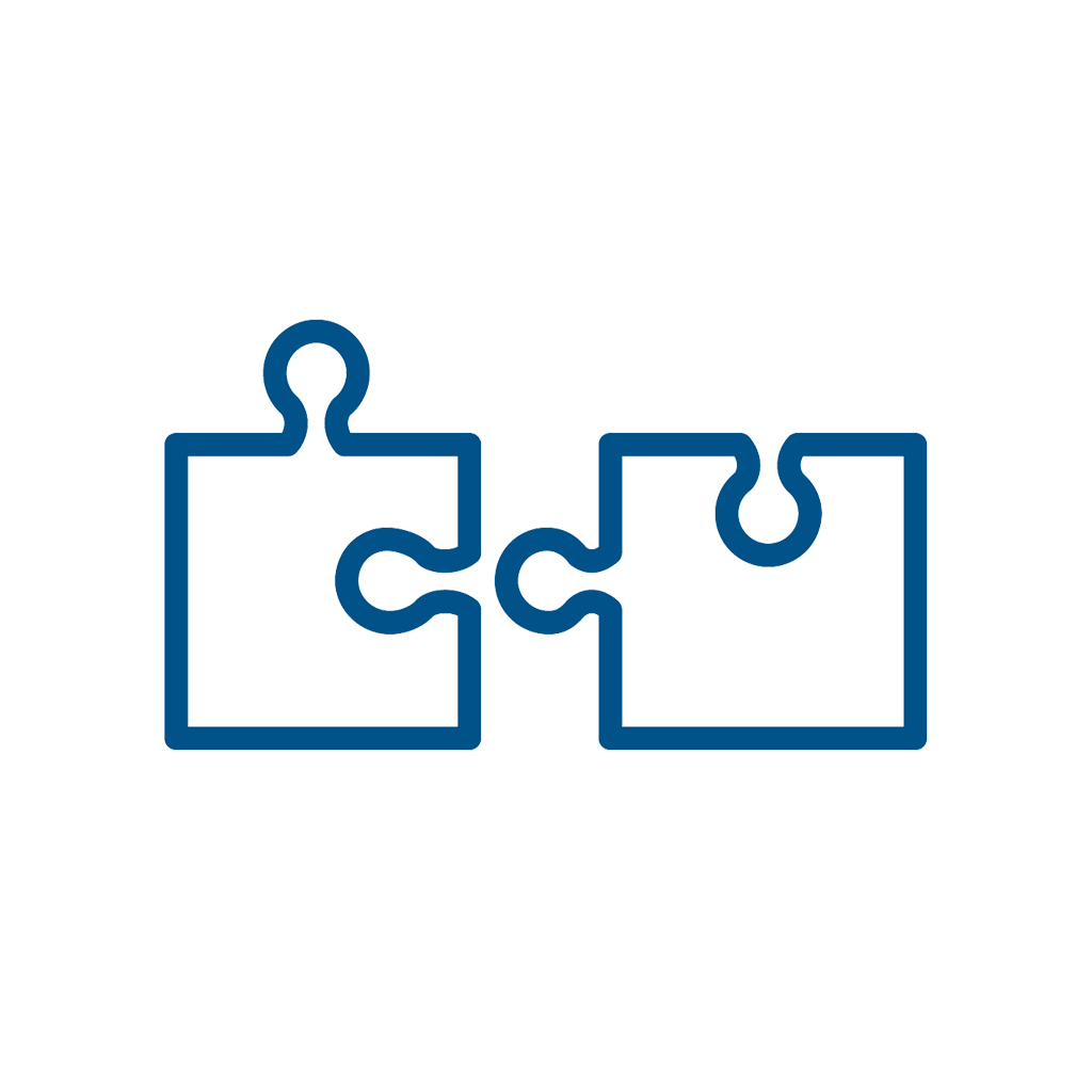 Integrate directly with CAD for product development
