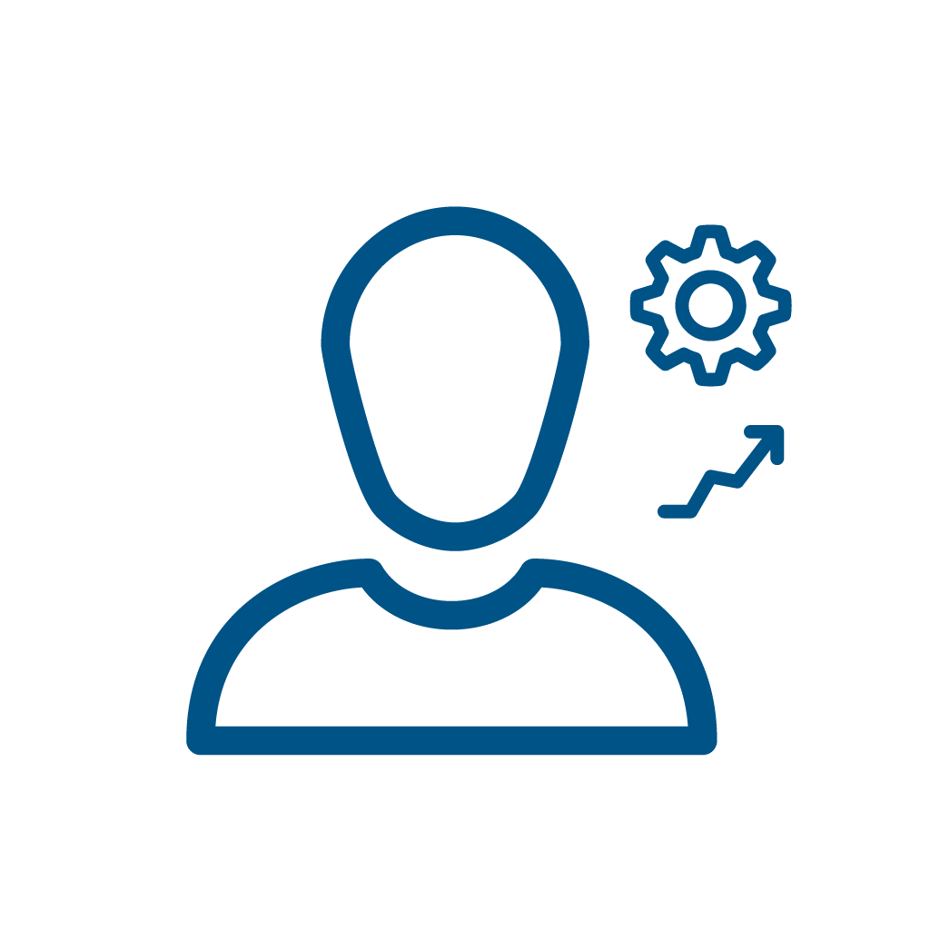 Increase sustainability > Dassault Systemes