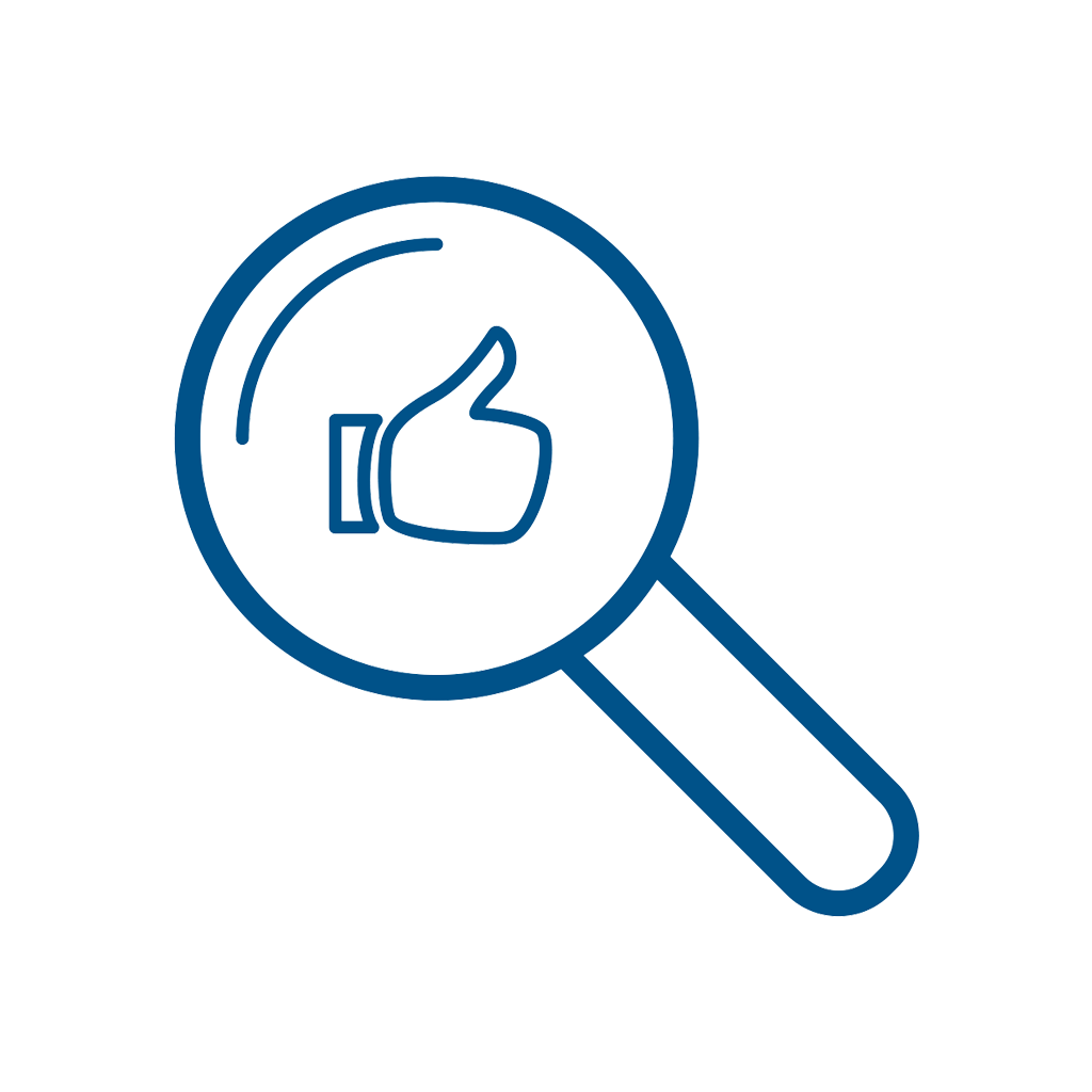 Satisfaction client plus élevée grâce aux solutions BPM de Dassault Systèmes