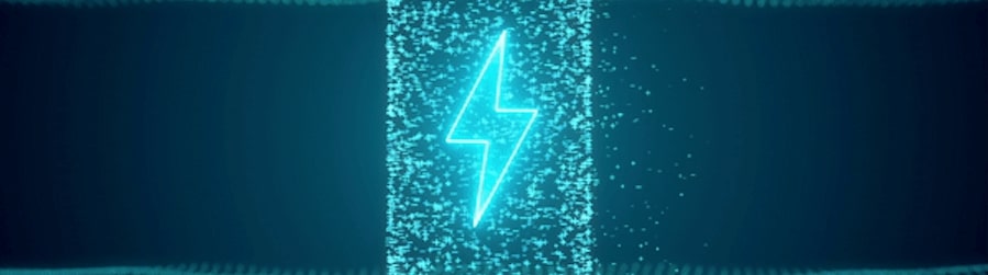 SAO9 Circular Economy > Dassault Systèmes