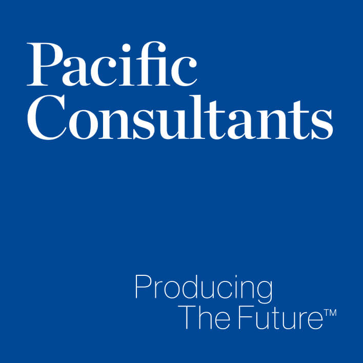 Pacific-Consultants-logo-Dassault Systèmes