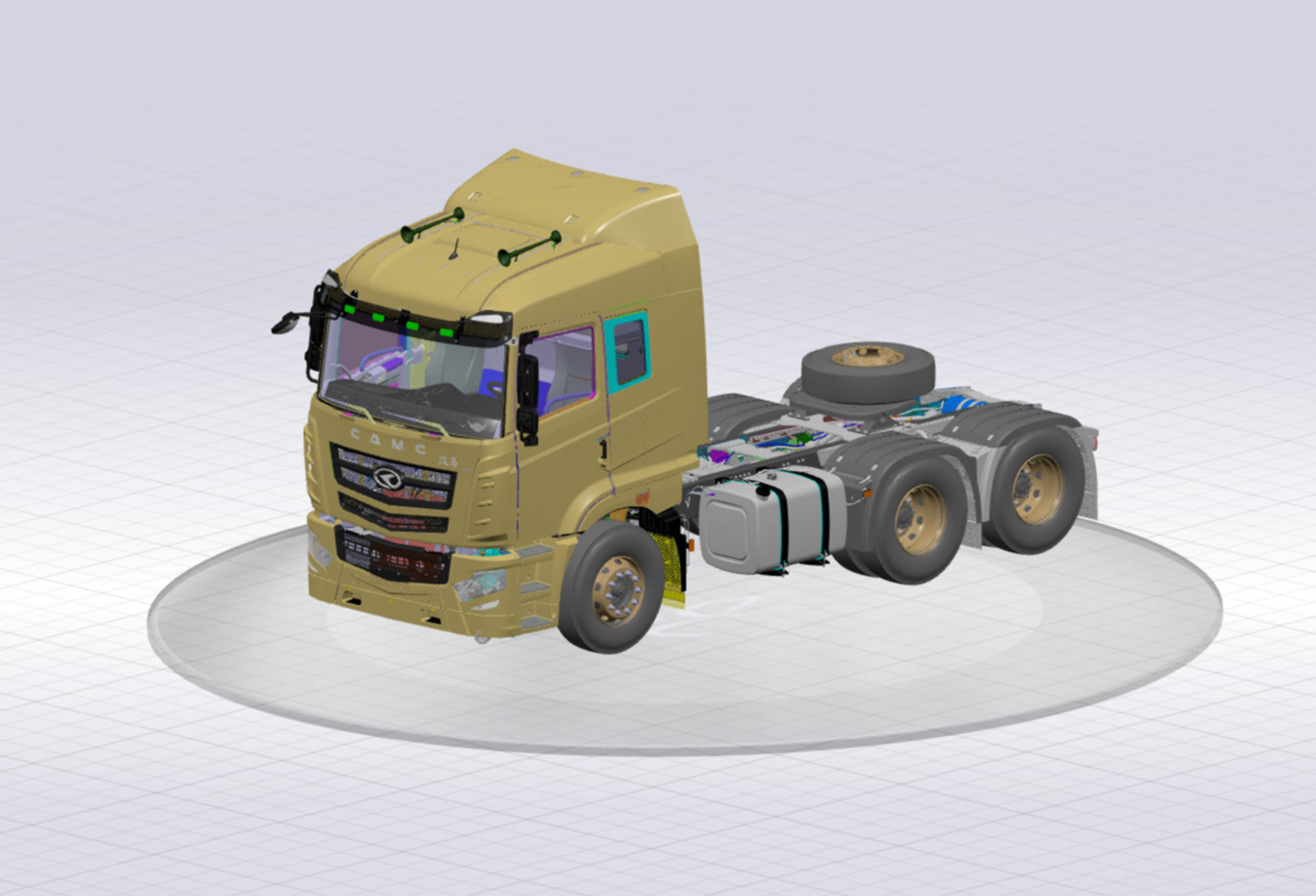 camc-hero-Dassault Systèmes®
