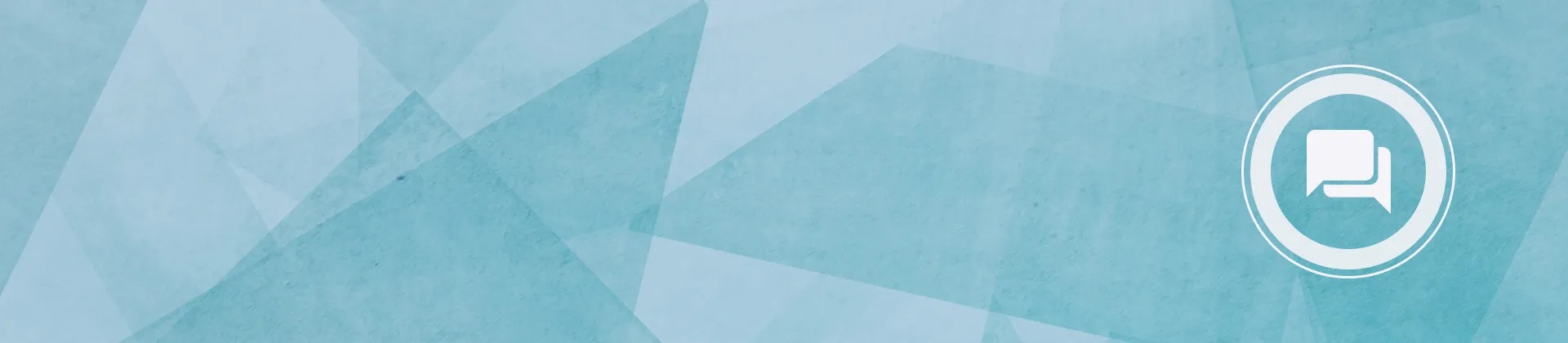 cloud frequently asked questions