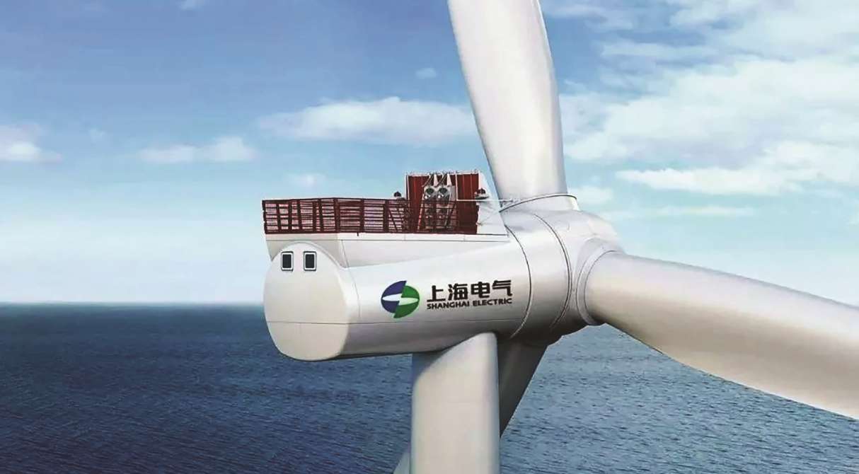 shanghai-electric-hero-Dassault Systèmes®