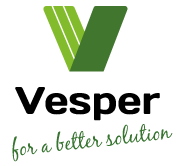 Vesper_logo-Dassault Systèmes