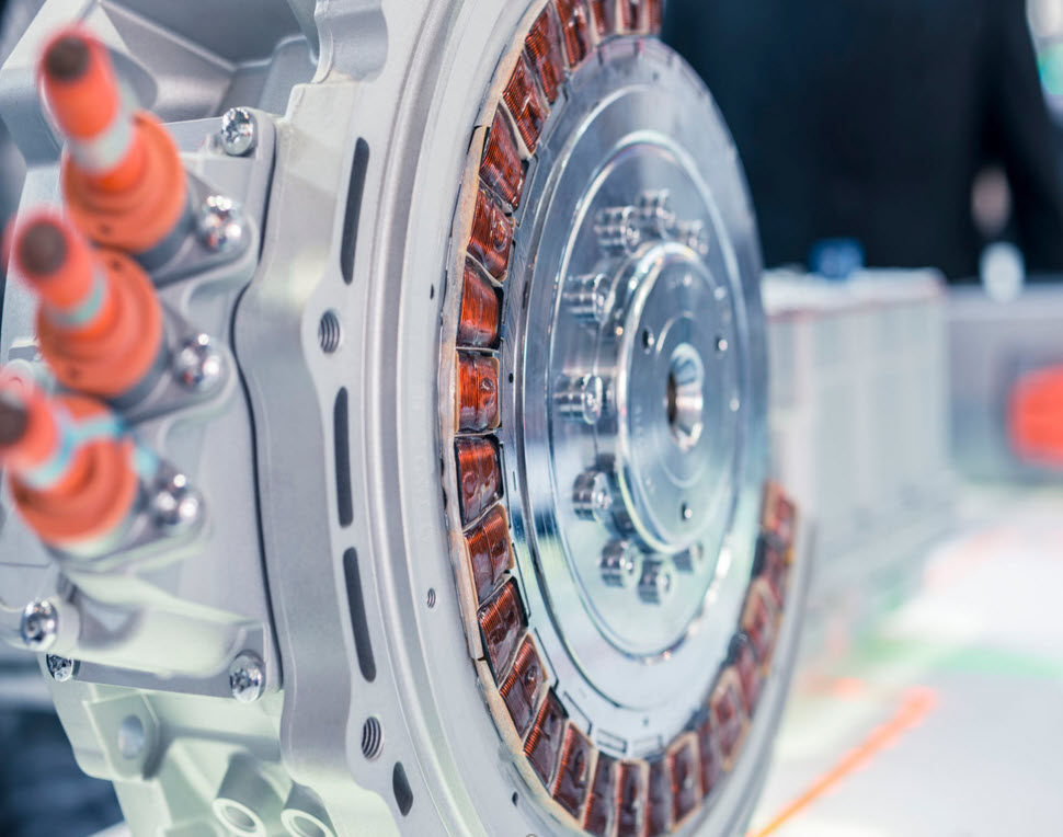 QuesTek-designs-optimizes-performance materials