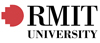 RMIT-University-Logo