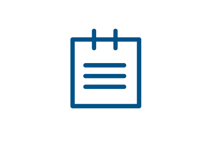 E-notes icon