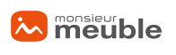 Логотип Monsieur meuble > Компания HomeByMe > Dassault Systemes