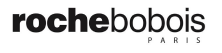 Логотип Roche Bobois > HomeByMe > Dassault Systemes