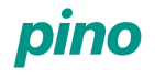 Логотип Pino > HomeByMe > Dassault Systemes