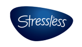 Stressless 徽标 > HomeByMe 企业版 > 达索系统