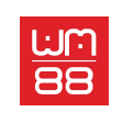 Логотип WM88 > HomeByMe > Dassault Systemes
