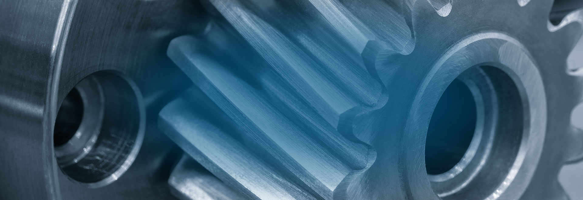 Mechanical design > Dassault Systèmes