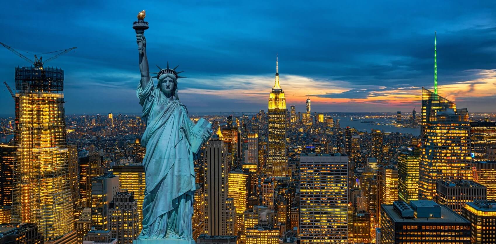 3D Printing service USA