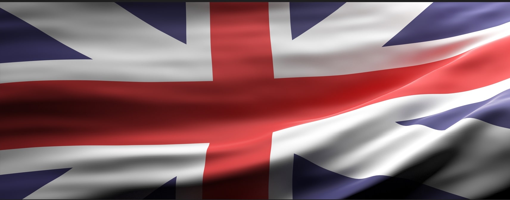 3d printing UK