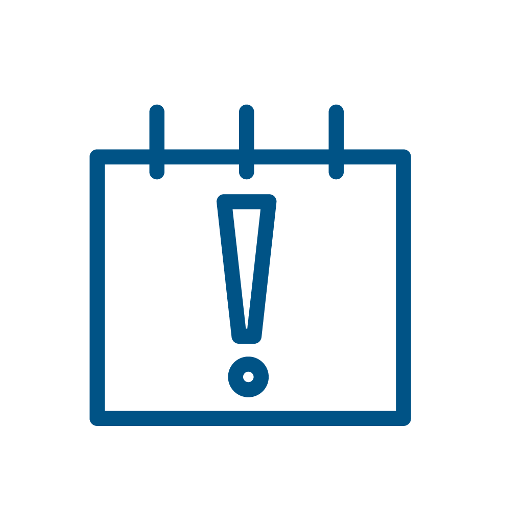 イベント