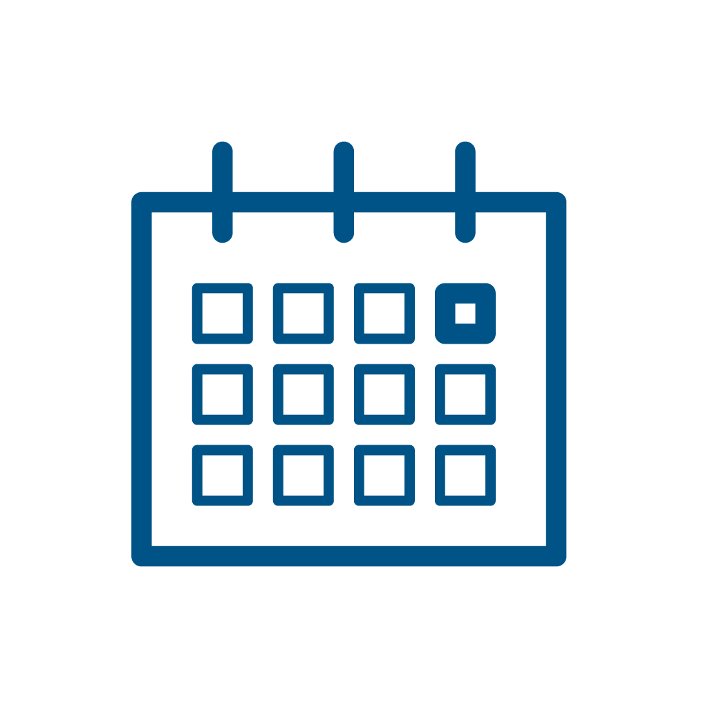 DELMIA lean supports Kanban