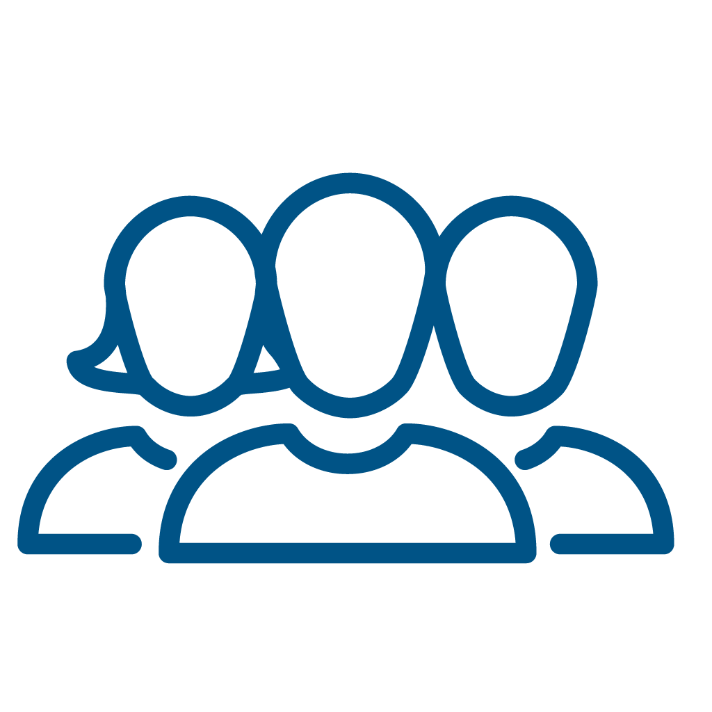 Improve customer satisfaction with DELMIA Lean