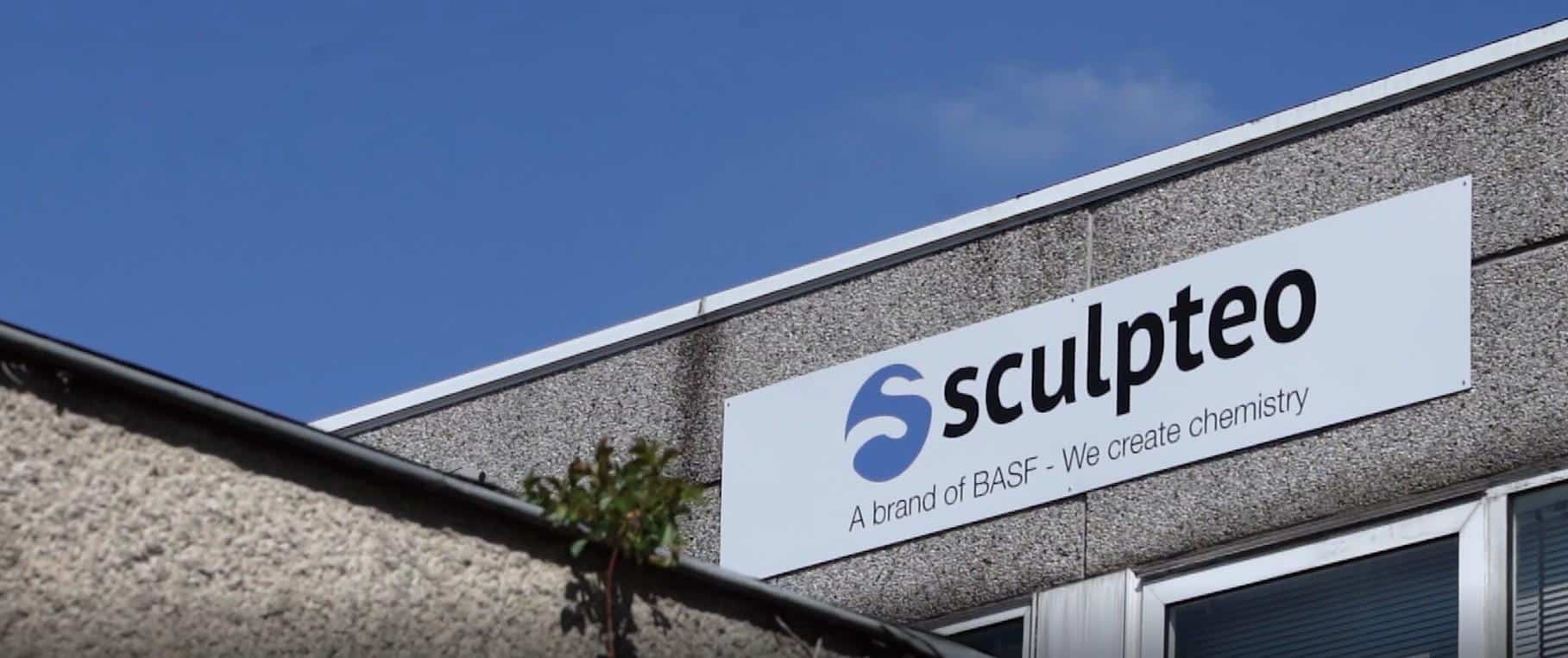 Sculpteo - Dassault Systèmes®