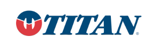 Titan LATAM - agribusiness - Dassault Systèmes®