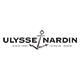 Ulysse Nardin case study