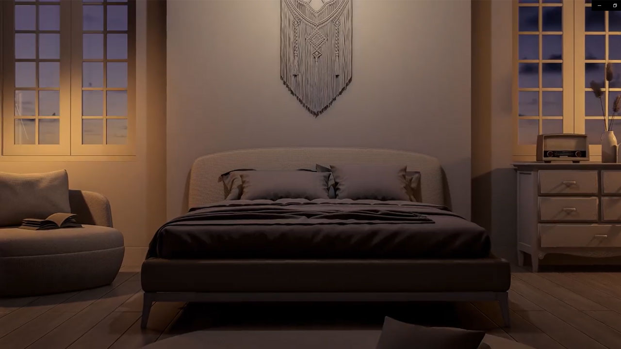 3Drendering > Dassault Systèmes