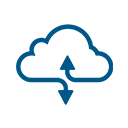 Edu Cloud icon > Dassault Systèmes