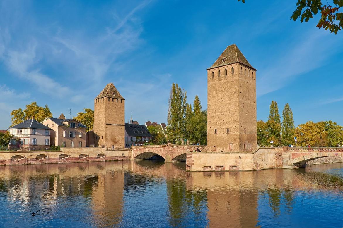 Impression 3D Strasbourg - 3DEXPERIENCE Make
