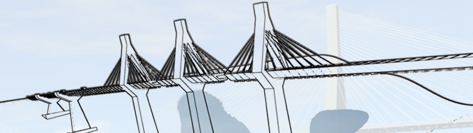 bridge-designer > Dassault Système 