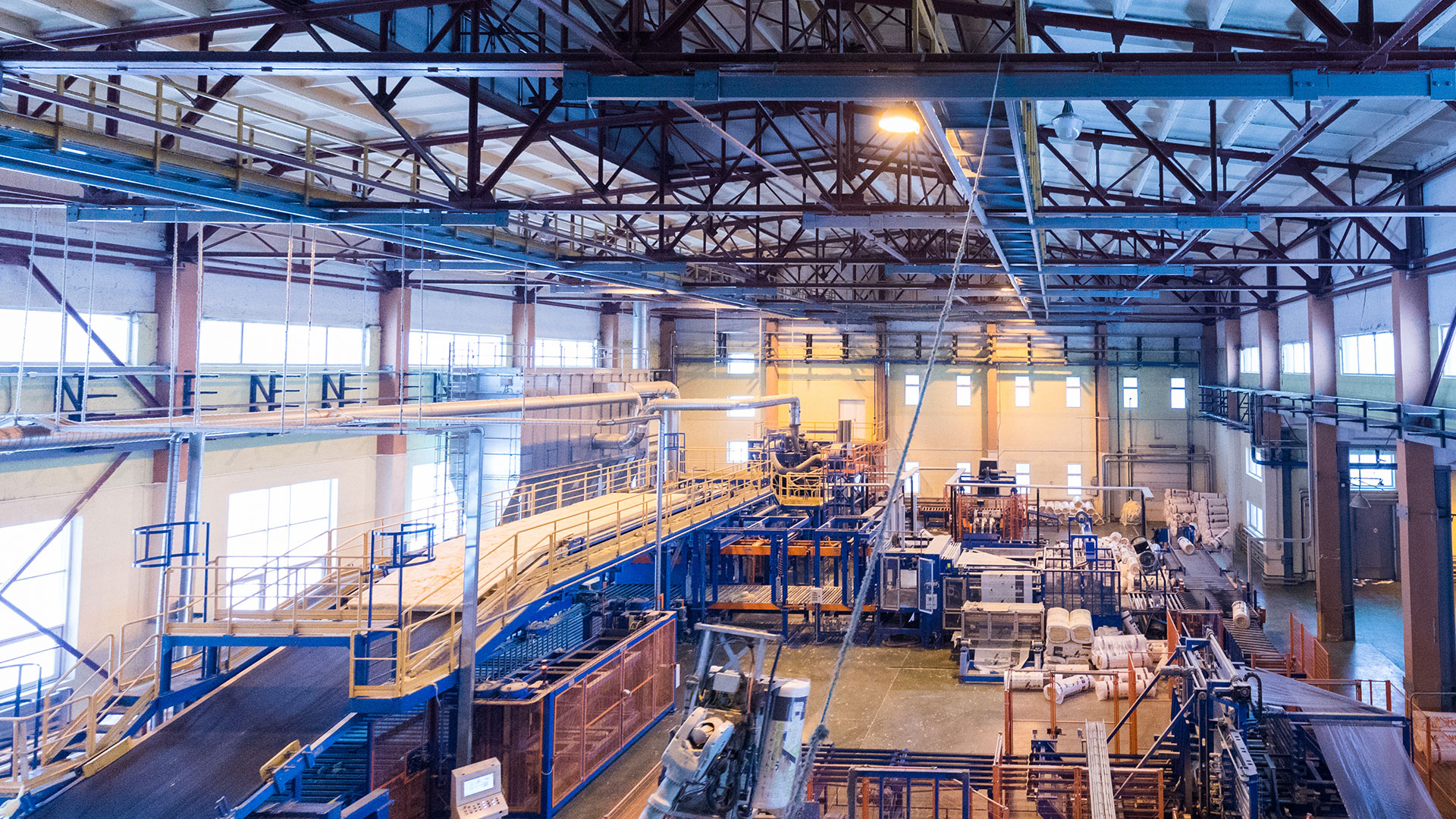 Design for manufacturing > Dassault Systèmes