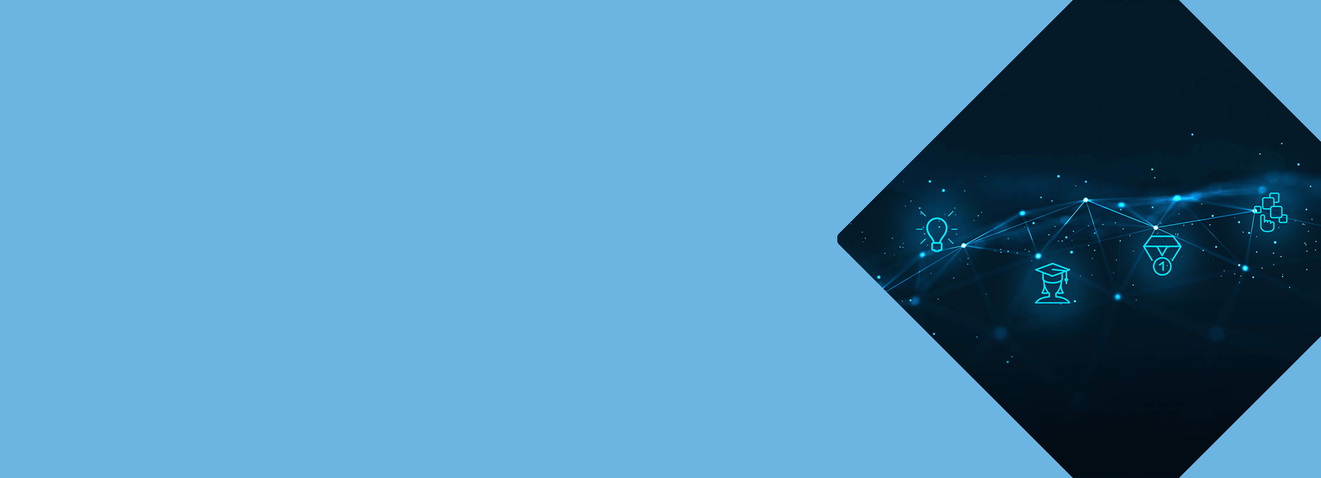 Collaborative Business & Industry Innovator banner > Dassault Systèmes