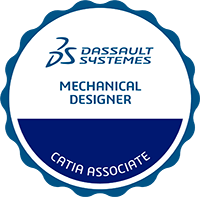 MDG certification > Dassault Systèmes