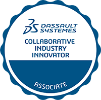 CSV certification > Dassault Systèmes