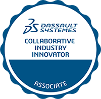 Certification CSV > Dassault Systèmes