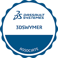 IFW certification > Dassault Systèmes