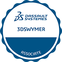 Certification IFW > Dassault Systèmes