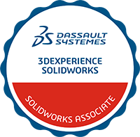 SWEDU certification > Dassault Systèmes