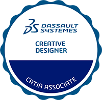 CSS certification > Dassault Systèmes