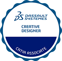 Certification CSS > Dassault Systèmes