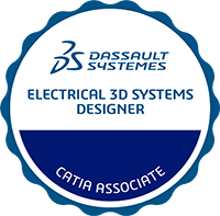 ELG certification > Dassault Systèmes