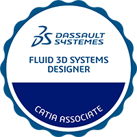 FLG certification > Dassault Systèmes
