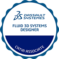 Certification FLG > Dassault Systèmes