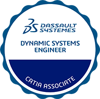 SNK certification > Dassault Systèmes