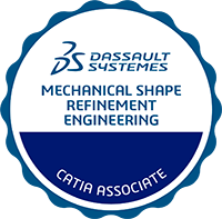 SUM-Zertifizierung > Dassault Systèmes